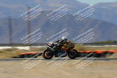 media/Mar-21-2025-CVMA Friday Practice (Fri) [[30cd4fe323]]/4-Racer 3/Session 6 (Turn 15)/